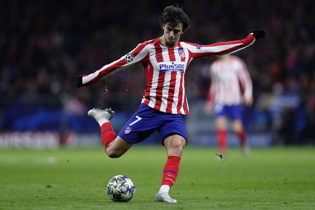 而一些潜在 而一些潜在