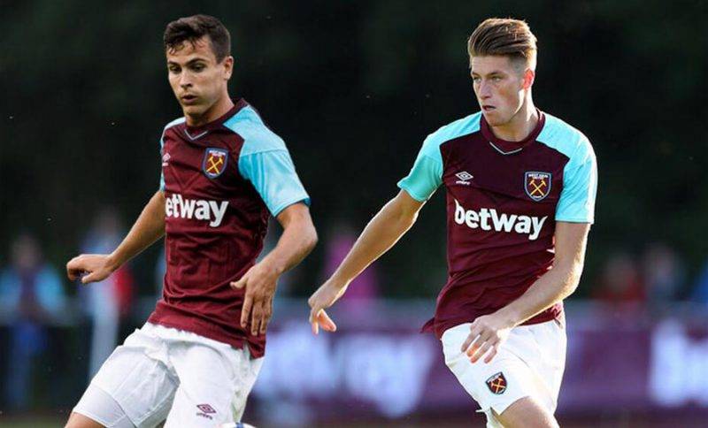 马斯坦托诺 马斯坦托诺