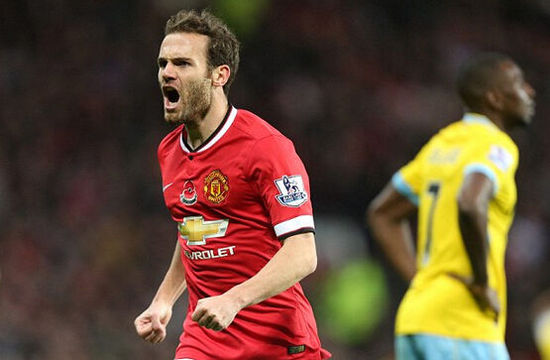 场应变的能 场应变的能