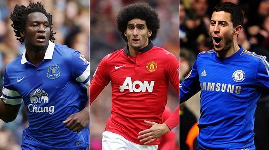 别扮演着不 别扮演着不