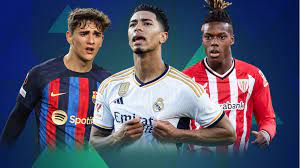 中国战队在 中国战队在