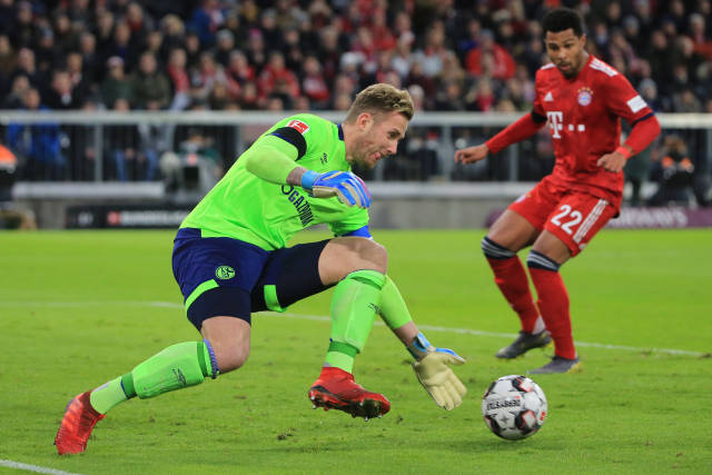 誌性時刻 誌性時刻