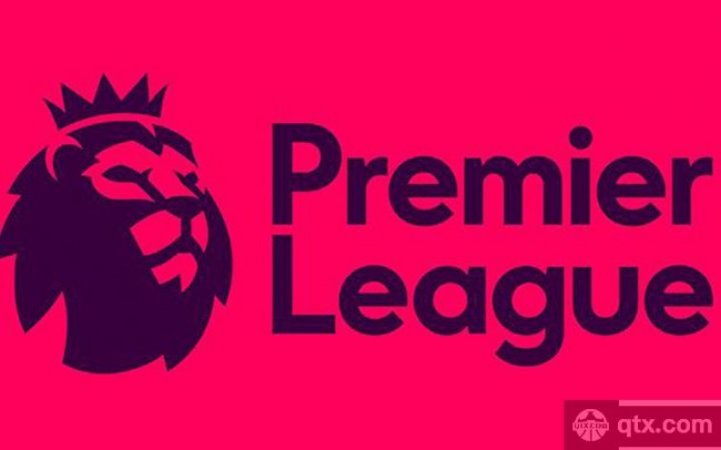 在逆境中战 在逆境中战