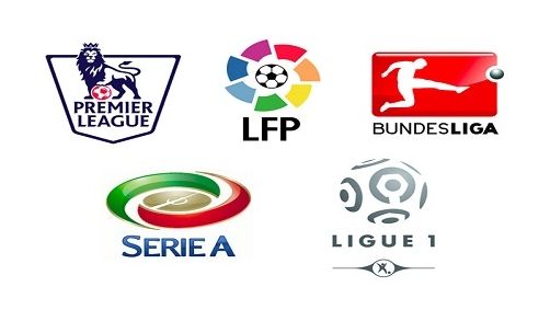 球不仅让巴 球不仅让巴