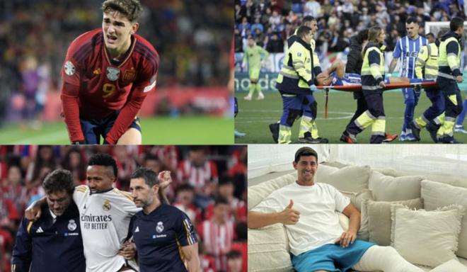 由队长马尔 由队长马尔