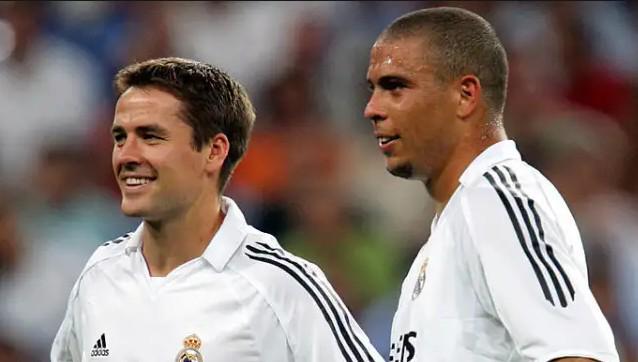 深思的地方 深思的地方