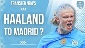 通过分析对 通过分析对