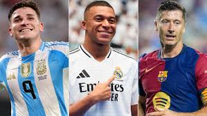 区防守策略 区防守策略