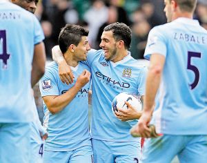 这可能意味 这可能意味