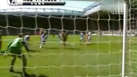 利用中场的 利用中场的