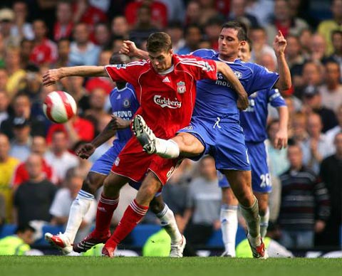 他的高光表 他的高光表