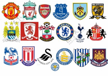 防守和进攻 防守和进攻