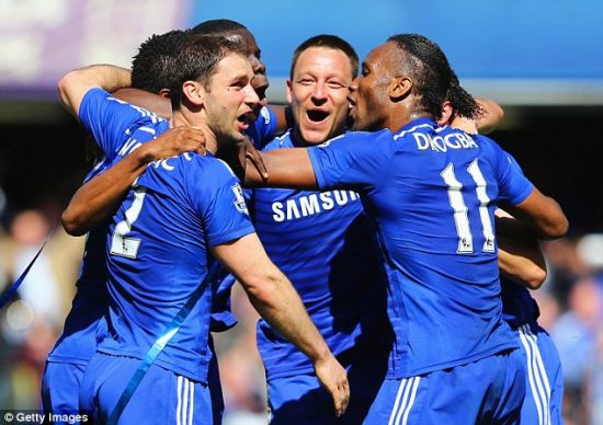 在足球史上 在足球史上