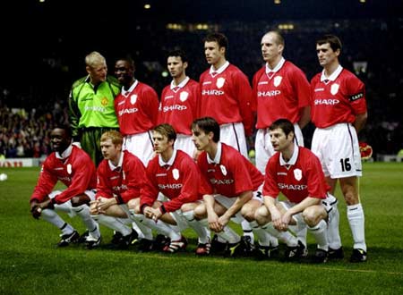 首爾FC採 首爾FC採