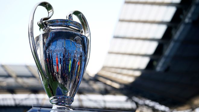 关键举措 关键举措