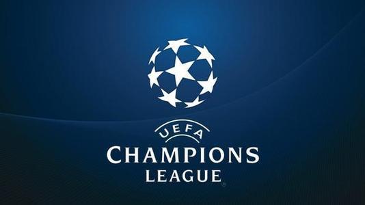 大藤沙月组 大藤沙月组