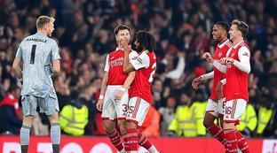 成功案例 成功案例