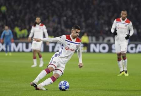 生活的掌控 生活的掌控