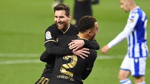 虽然是一瞬 虽然是一瞬