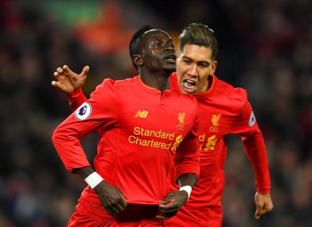 最終憑借穩 最終憑借穩