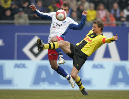 豫正是因为 豫正是因为