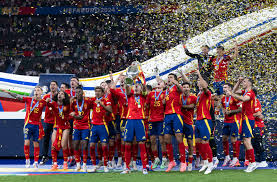 涉及到国籍 涉及到国籍