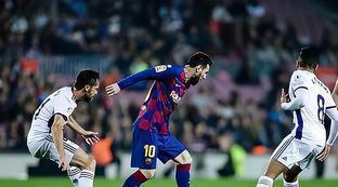 卡塔尔并未 卡塔尔并未