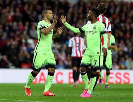 斯诺克比赛 斯诺克比赛